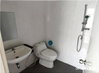 listing thumbnail image 34