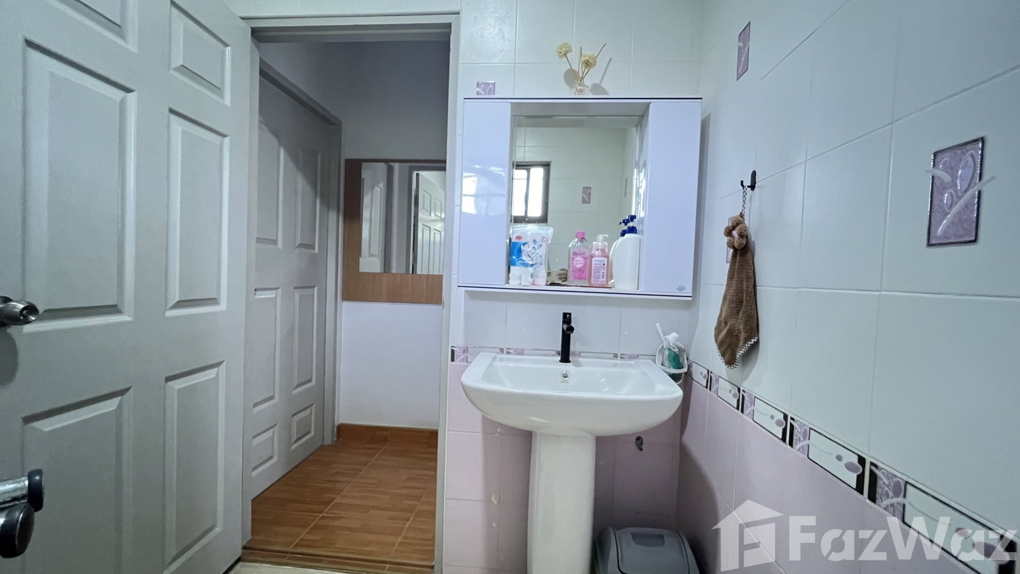 รูป ขาย บ้านเดี่ยว 3 ห้องนอน ใน เมืองพัทยา, ชลบุรี 1903486 - รูปที่ 11/17