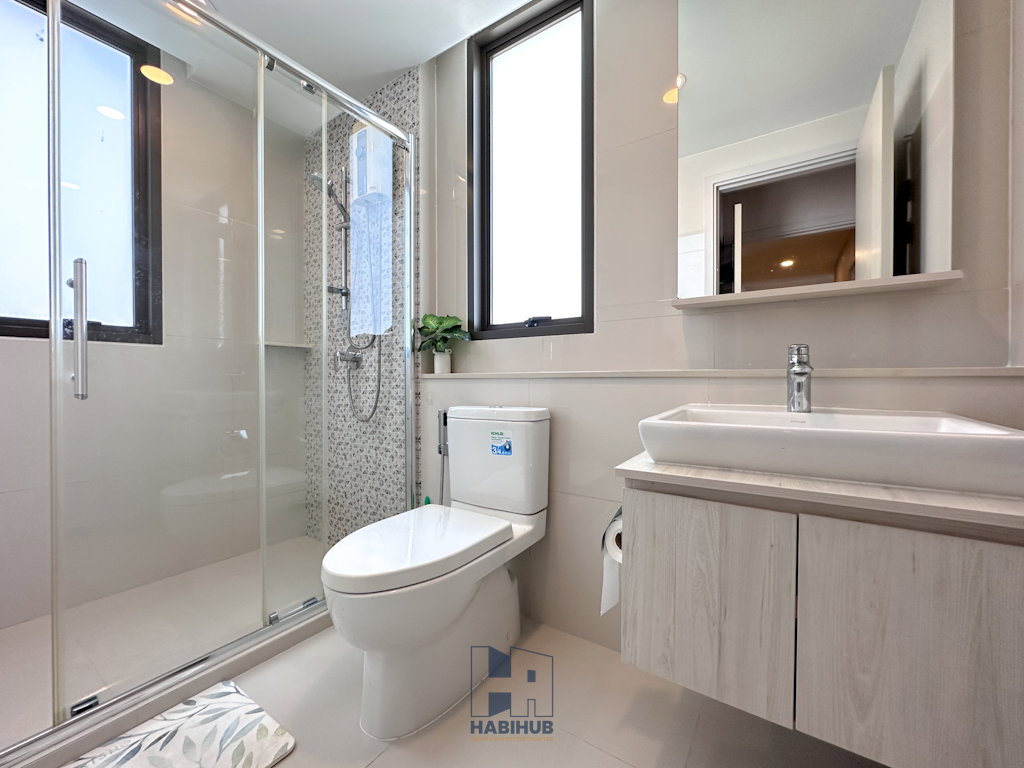 picture 🏙️✨ The Tree Sukhumvit 64 | Condo for Sale, Ready to Move In (HBH-HL-45) - 30/35