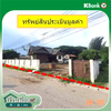 listing thumbnail image 25