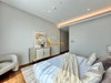 listing thumbnail image 44