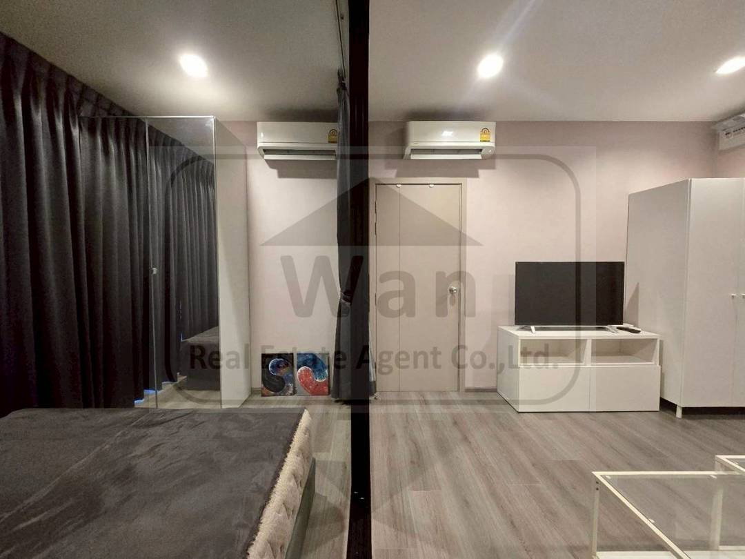 picture politan rive riversidecondo for rent - 8/10