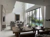 listing thumbnail image 35