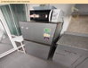 listing thumbnail image 9