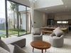 listing thumbnail image 40