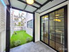 listing thumbnail image 18