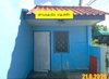 listing thumbnail image 32