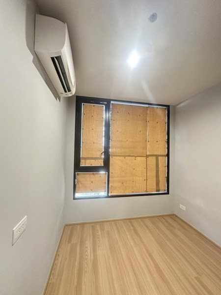 รูป A045557 Skyrise Avenue Sukhumvit 64 - รูปที่ 8/8