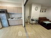 listing thumbnail image 26