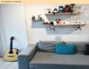 listing thumbnail image 9