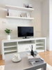 listing thumbnail image 2