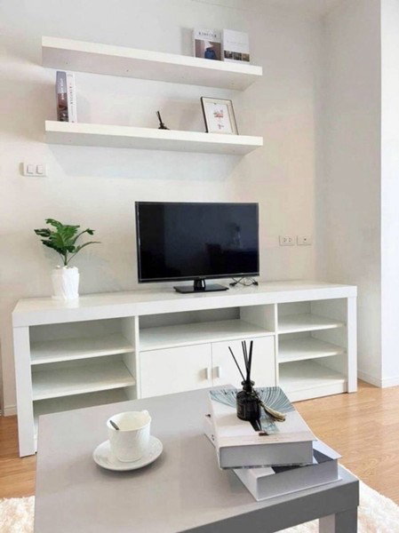 รูป A045981 Lumpini Place Srinakarin - รูปที่ 3/8