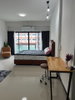 listing thumbnail image 28