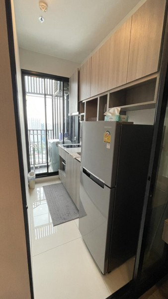 รูป A045414 KnightsBridge Prime Ratchayothin - รูปที่ 8/8