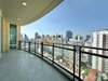 listing thumbnail image 4