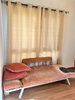 listing thumbnail image 30