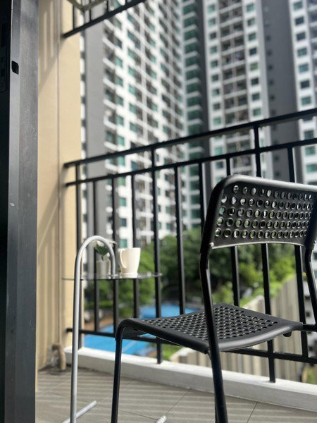 picture A045368 Kensington Sukhumvit - Theparak - 8/8