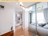 listing thumbnail image 7