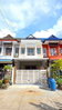 listing thumbnail image 2