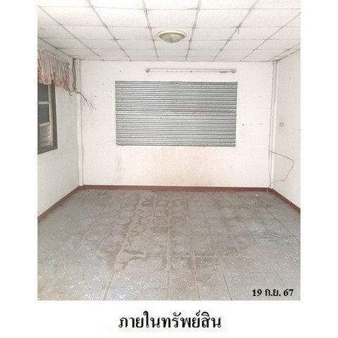 รูป Z8Z1921 ขายบ้านเดี่ยว ตำบล ตากฟ้า อำเภอ ตากฟ้า จังหวัด นครสวรรค์ - รูปที่ 5/8
