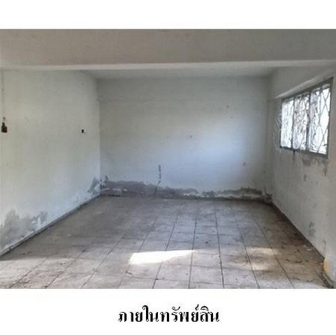 picture FOR SALE  HOUSE PROPERTY  7042000 BAHT. - 5/8