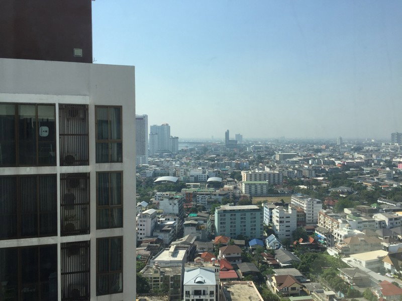 picture A045994 Ideo Sathorn - Taksin - 6/8