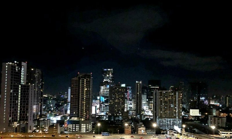 รูป A046211 Life Asoke - รูปที่ 7/8