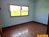 listing thumbnail image 34