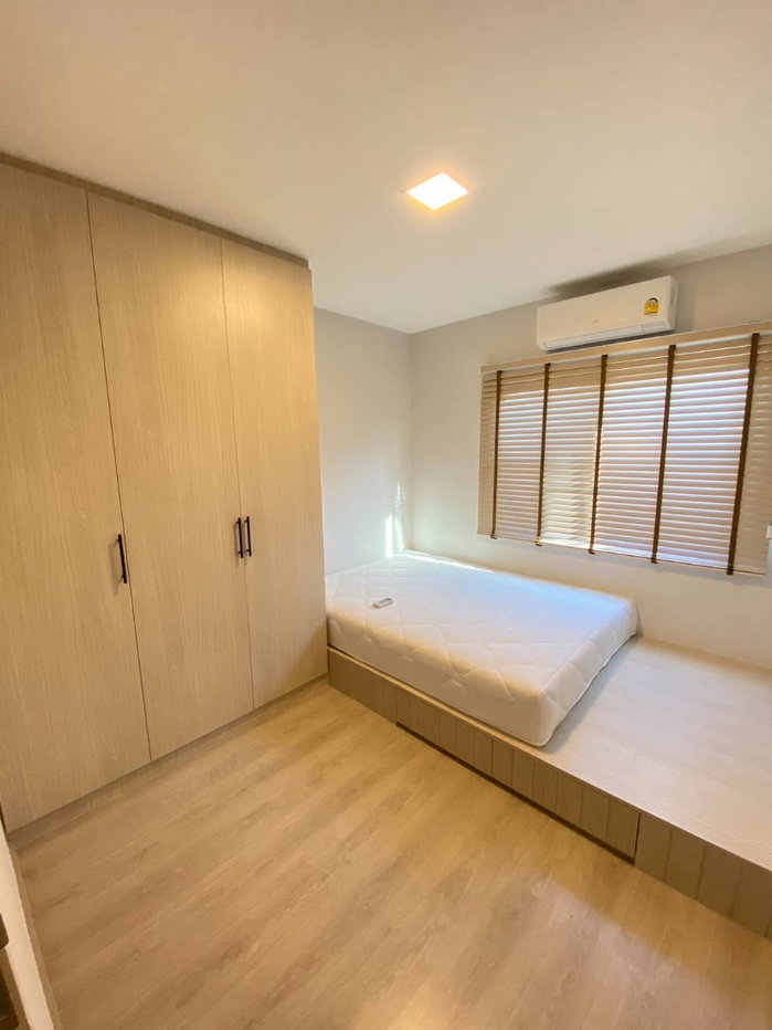 รูป IJ04065 - Indy 5 Bangna km.7 : MegaBangna  - รูปที่ 8/8