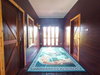 listing thumbnail image 49