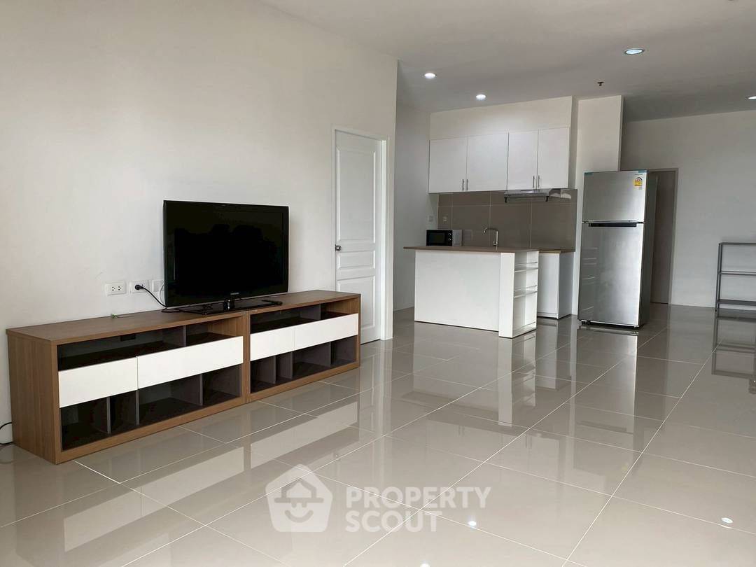รูป คอนโด 4 ห้องนอน The Waterford Diamond Tower ชั้น 45 ใกล้ BTS พร้อมพงษ์ (ID 3044971) - รูปที่ 6/16