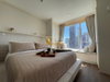 listing thumbnail image 35