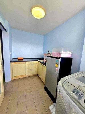 Condos for sale : A045685 The Log @ Sukhumvit 101/1