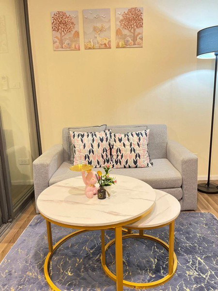 picture A046161 Living Nest Ramkhamhaeng - 4/6