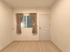 listing thumbnail image 25