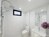listing thumbnail image 26
