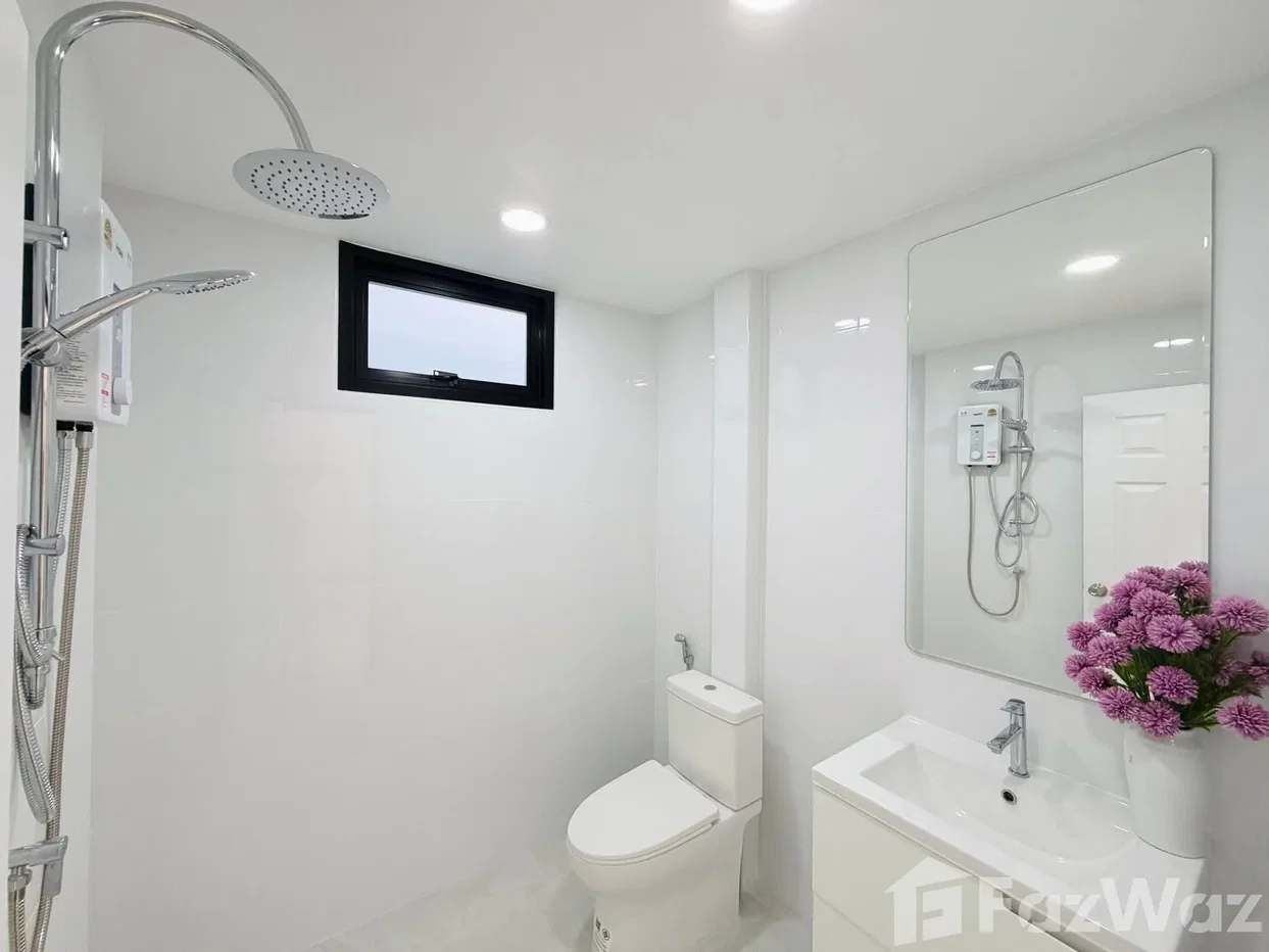 picture Fully Furnished 3-Bedroom House – Move-In Ready! 6535419 - 27/36