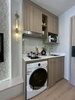 listing thumbnail image 2