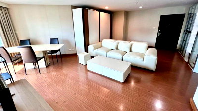 Condos for sale : A046197 Belle Grand Rama 9