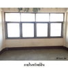 listing thumbnail image 6