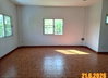 listing thumbnail image 31