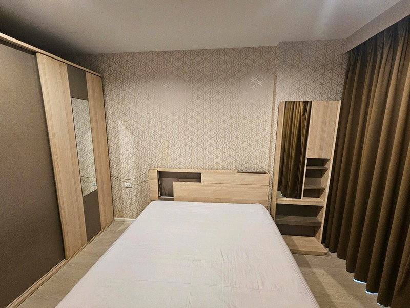 รูป A045774 Aspire Rama 9 - รูปที่ 6/6