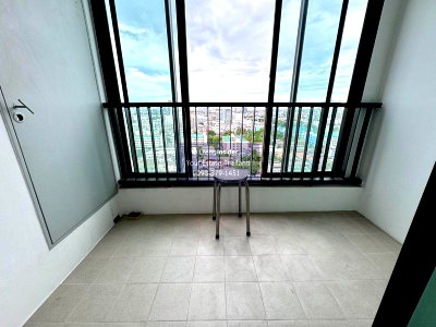 Condos for sale : A045543 IDEO Sathorn Tha Phra
