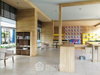 listing thumbnail image 6
