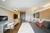 listing thumbnail image 3