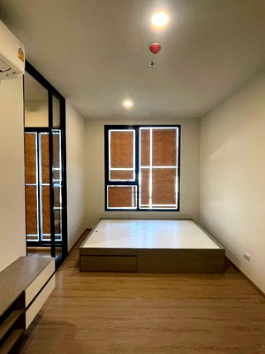 Condos for sale : A045657 Origin Plug & Play Nonthaburi Station