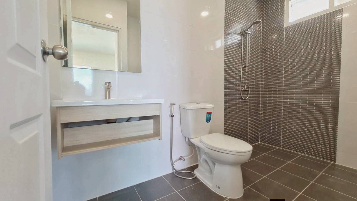 picture ⭐✨RH-059  House for Sale at The Emerald Garden ✨⭐ - 14/17
