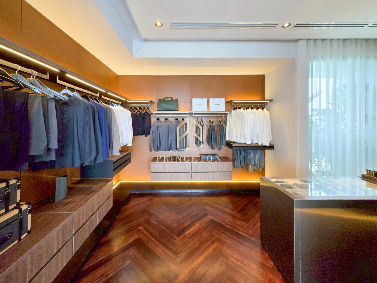 picture NIRVANA COLLECTION Krungthep Kreetha - 35/46