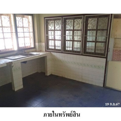 รูป Z3A1898 ขายบ้านเดี่ยว ตำบล นครสวรรค์ตก อำเภอ เมืองนครสวรรค์ จังหวัด นครสวรรค์ - รูปที่ 7/8