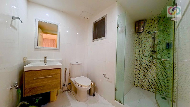 picture A045799 The Fifth Avenue Ratchada - Wongsawang - 2/4